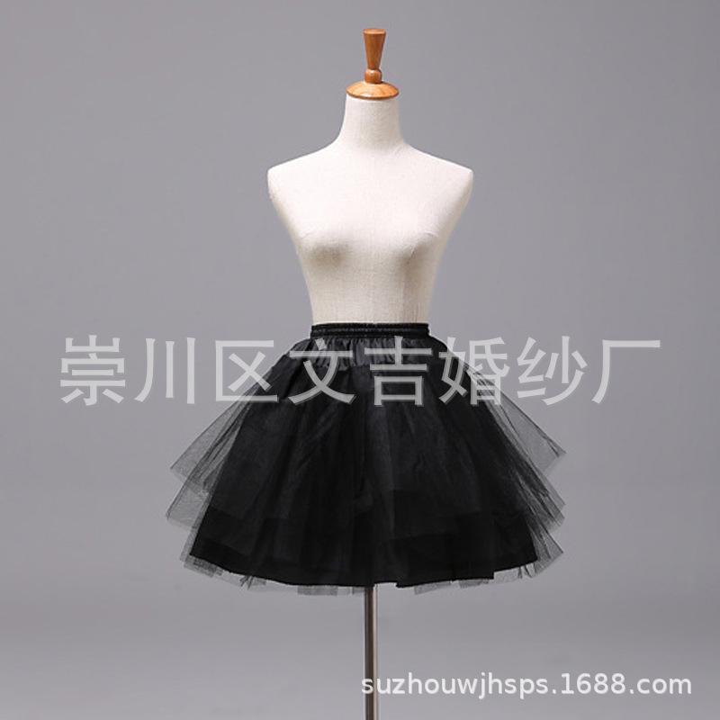 1681806823665副本