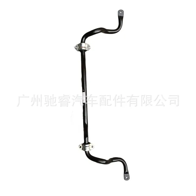 207b7b34-16ba-439f-8cfd-11fda6