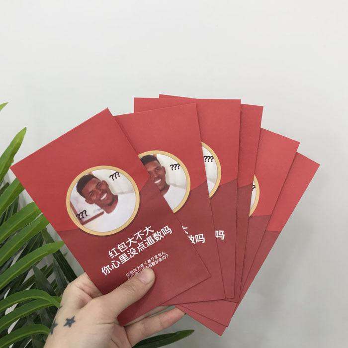 TB2d2gjm0zJ8KJjSspkXXbF7VXa_!!