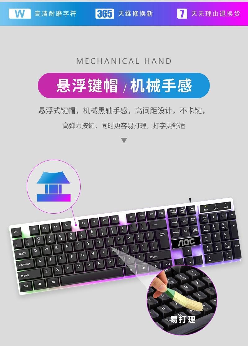 详情_05.jpg