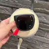 Óculos de sol infantis Óculos de sol dobráveis Foto fofa Bebê Proteção UV Óculos de sol de verão para meninos e meninas
