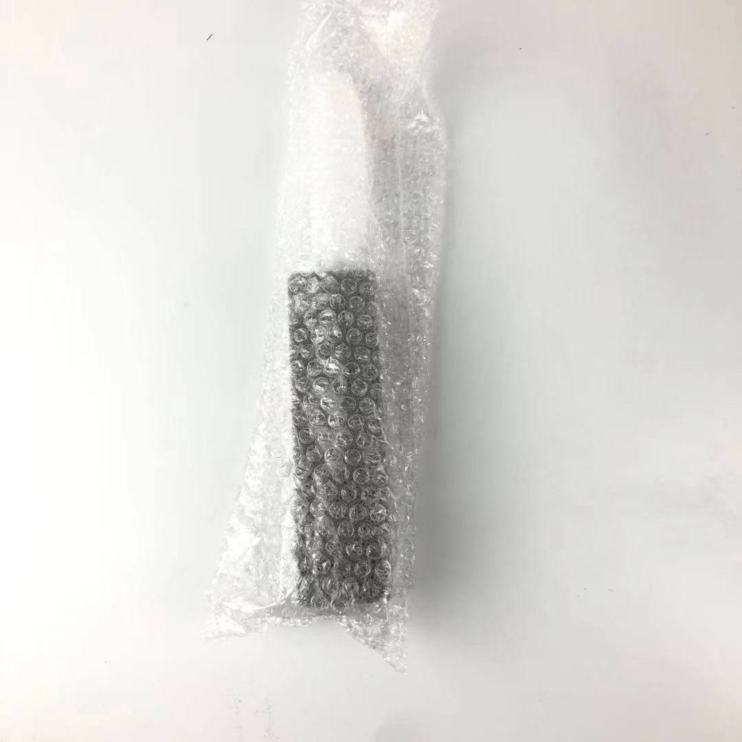 微信图片_202109011350092