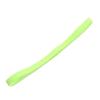 Cross-border Fitness Hair Band Masculino e Feminino Sweat-guiding Sports Hair Band Jogging Exercício Fitness Yoga Running Football Sweat-absorbing Headband