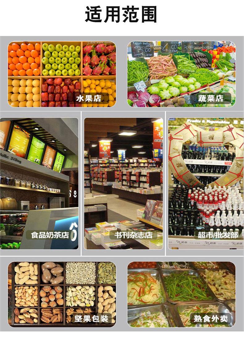 笑脸袋详情页_11