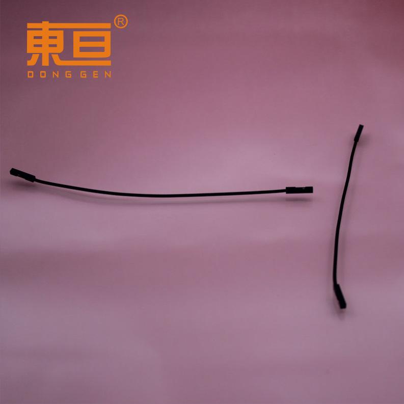 DBX1.5-160双M黑2.png