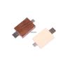 Memoria USB 8gb fábrica en stock mayoreo coche disco U coche mini coche USB 16g32G64