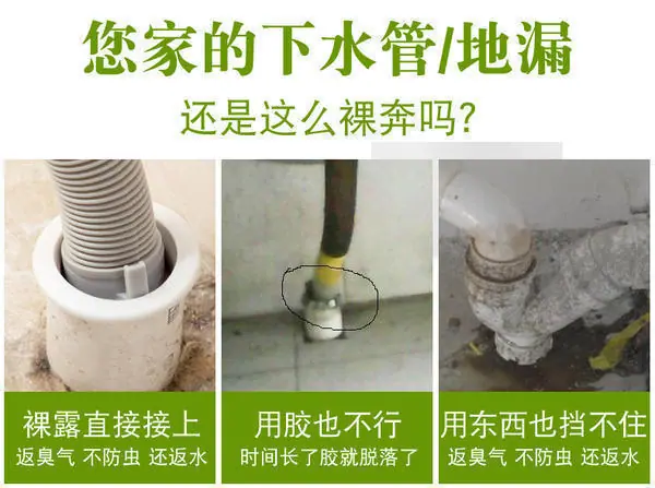 d3e0cb42-23c6-4769-b975-6107d54478d1.jpe