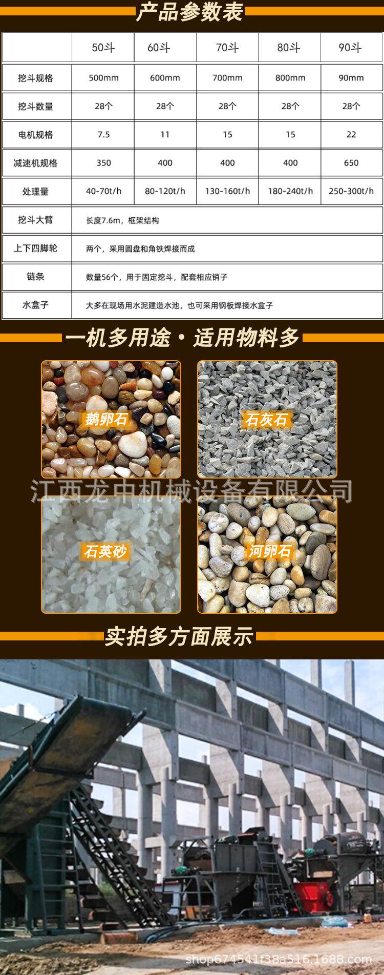 挖斗洗沙机 (4).jpg