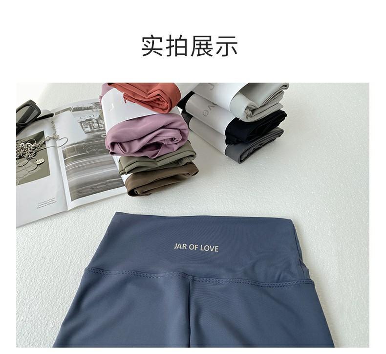 2_01~1
