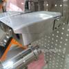 Cámara de Vigilancia para Mina de Carbón Subterránea Función de Limpieza Automática Kba12C Minería Intrínínsecamente Segura Cámara de Eliminación de Polvo