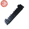 Adecuado para placa protectora inferior del parachoques delantero Audi Q3L 2019-2023 83A807611