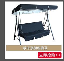 推荐2_02.jpg