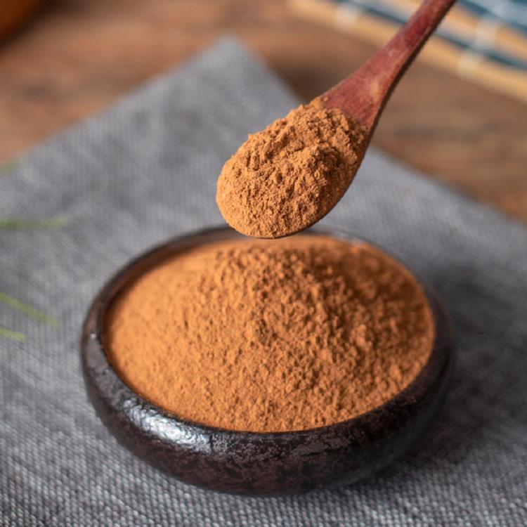 06abe99080f459fa58f49d66495751