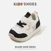 Zapatos Deportivos para Niños con Suelas Suaves y Antideslizantes para Bebés y Niños Pequeños, Modelo Nuevo Primavera 2026 Zapatos Deportivos para Niños, Zapatos Ligeros para Bebé