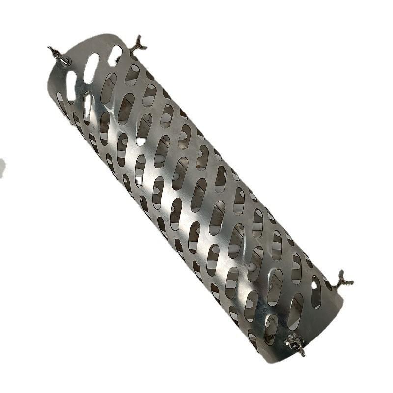 O1CN01YLoQqo1Bs2jbPaxvC_!!0-0-