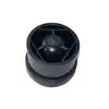 Adequado para Capô de Motor FAW B50 Borracha de Vedação Borracha de Vedação da Tampa Superior do Motor Borracha de Vedação da Tampa de Proteção Cola de Fixação