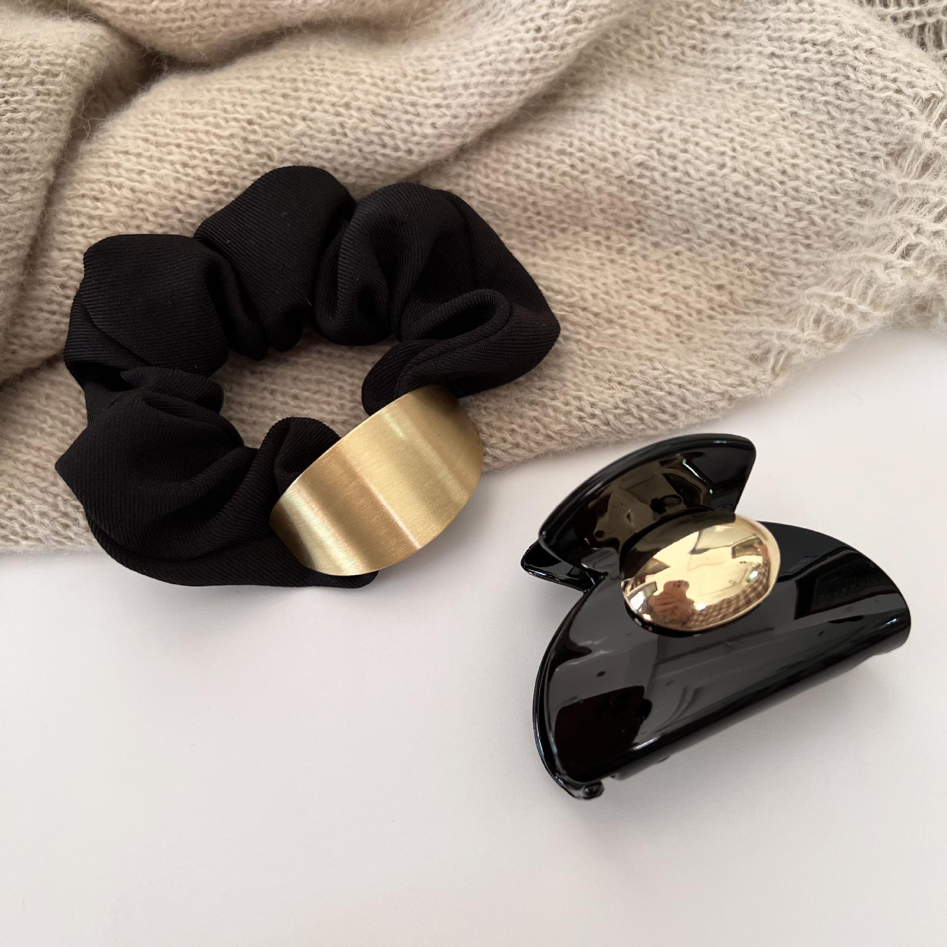 067adeb4227b8b22246d0b91e64d36