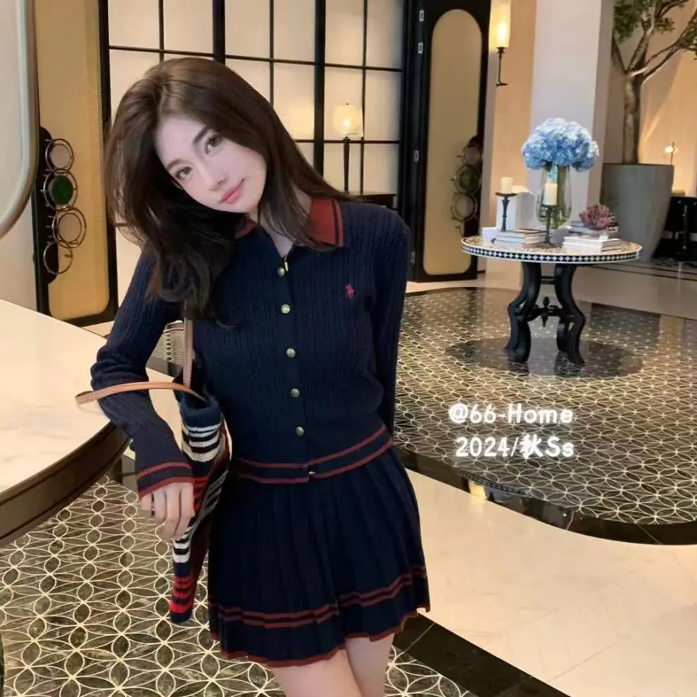 1ba69e59-26bb-4b04-8bfb-c9d8ac343c91.jpe