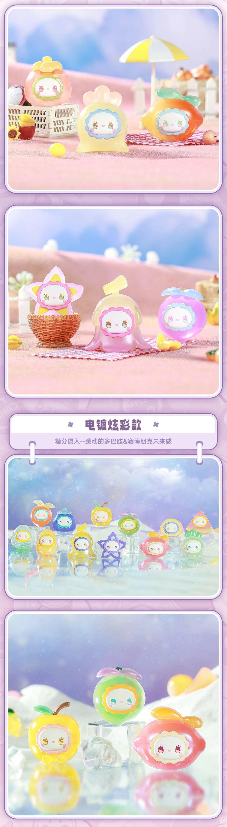 一键复制_20240725115333