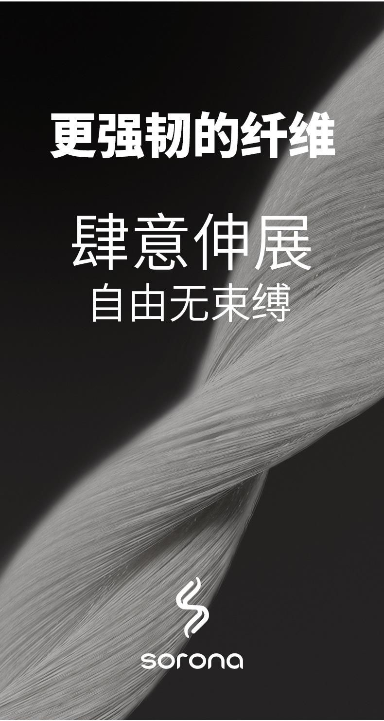 98027_05.jpg