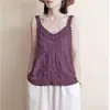 Nuevo Cárdigan de Algodón con Mangas de Murciélago, Camisa Hueca Protectora del Sol, Camisa Corta para Aire Acondicionado, Blusa Chal Suelta para la Costa, Estilo Francés