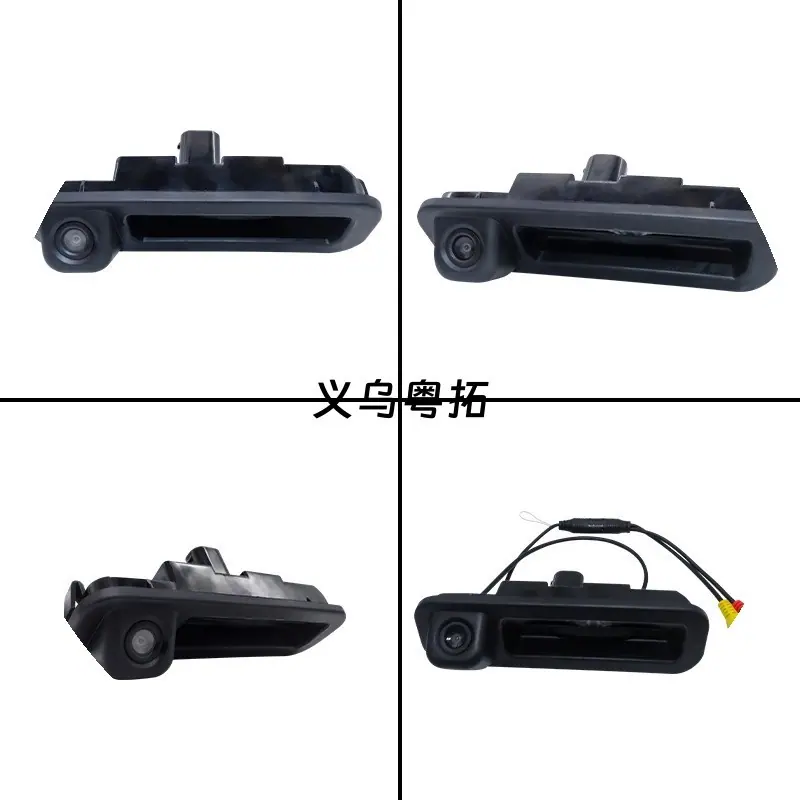 1详情