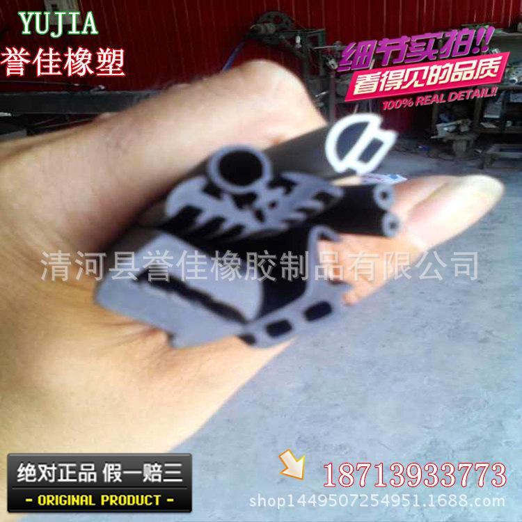 mmexport1469759974378