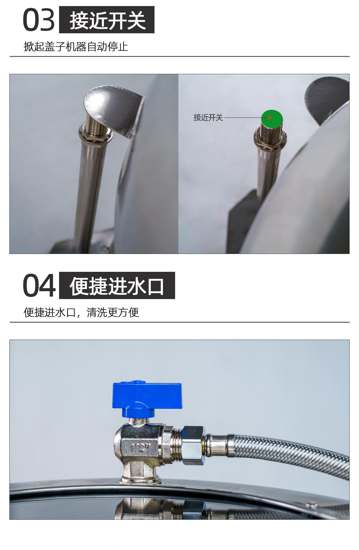 PP30A详情5