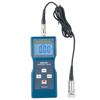 Analizador de vibraciones de venta al por mayor y venta cero de fábrica para medir la frecuencia de vibración mecánica VM-6320