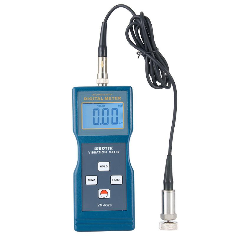 VM-6320-5