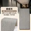 Paneles de piedra blanda de diorita, paneles de pared de piedra de luna y estrella, piedra flexible, polvo de piedra, porcelana blanda ultradelgada, chapa imitación piedra, revestimiento de pared de fondo