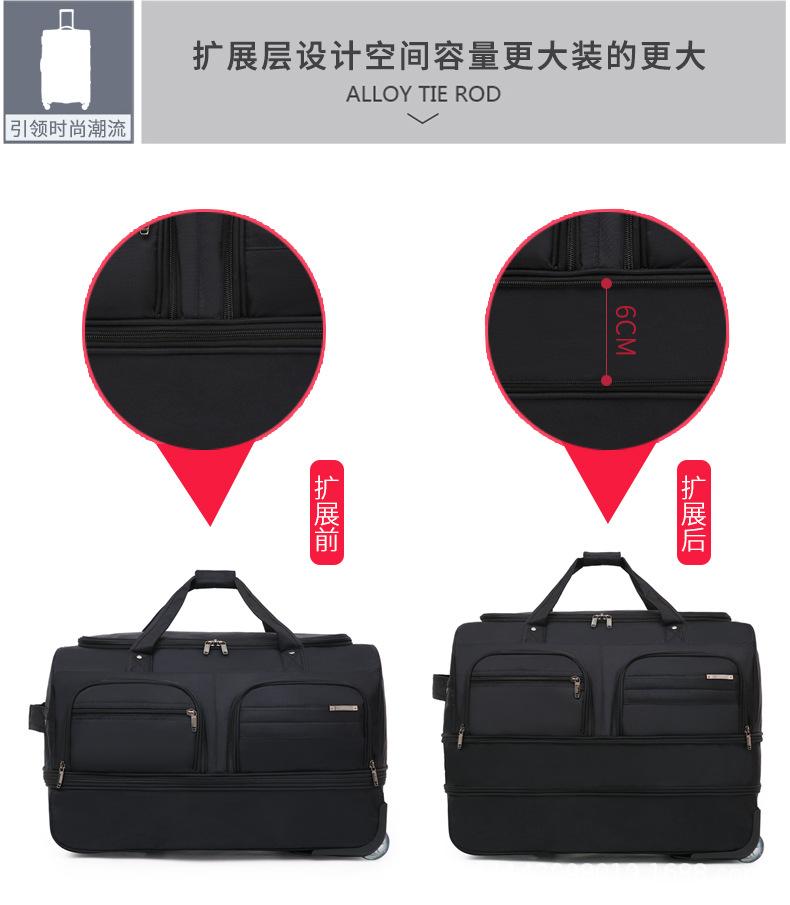 desc-0006.jpg