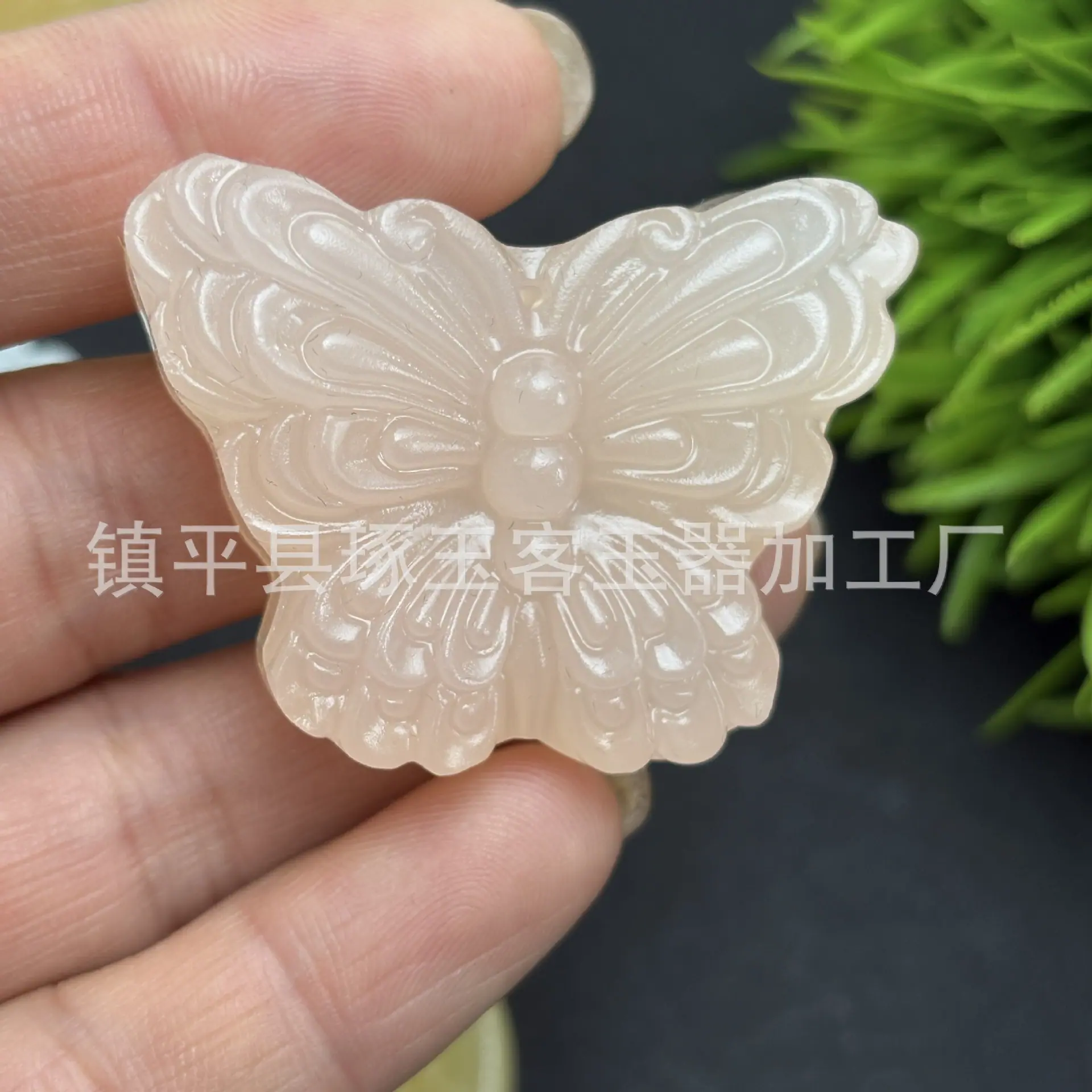 微信图片_20260326183839_13371_124.