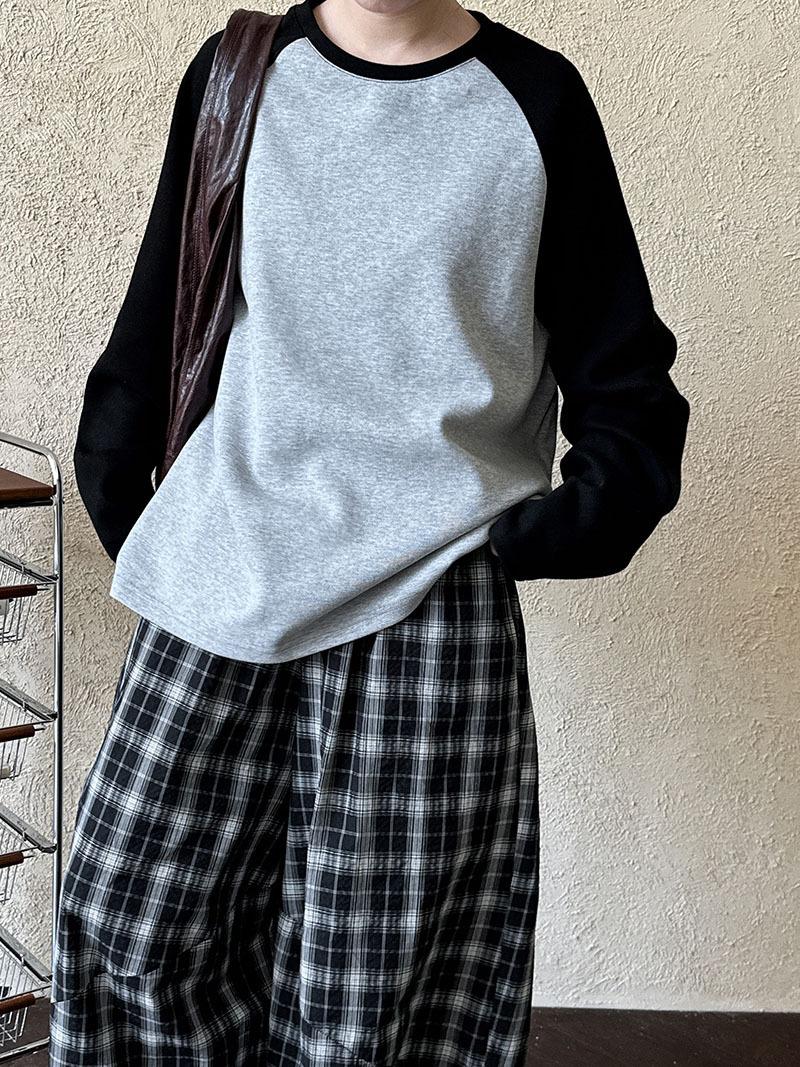 A62A5595-4C6A-42F0-8D60-22F650