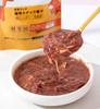 Pacote de Comida Úmida para Gatos, Pacote Hidratante de Carne Fresca, Pacote Fresco, Petiscos para Gatos 80g, Pacote Fresco Maravilhoso, Sopa de Gato em Lata, Frango Desfiado