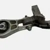 Adecuado para Motor de Jeep 68253028Ab 68253028Ac 68253028Ad 6825302