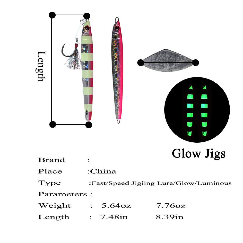 fast-jigs-9.jpg