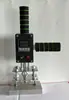 Máquina de Estampado en Caliente Portátil, Máquina de Estampado en Caliente No Neumática, Productos de Madera de Coco, Máquina Marcadora de Madera IPPC, Soldador Eléctrico, Máquina Marcadora de Logos