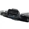 Adecuado para Chevrolet Opel Saab Daewoo Interruptor de Marcha Neutra 5440839 Rb4022