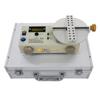 Fonte HP-25 HP-50 HP-100 HP-150 detector de torque bulbo