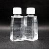 Agente de limpieza de joyas de plata gratis Paño de limpieza de plata 40 ml Agua de lavado rápido de plata Mantenimiento de joyas de oro y plata Agua de lavado de plata al por mayor