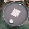 Cosecha de trigo 2908850000 Aceite de motor de 209 litros de repuesto/exportación