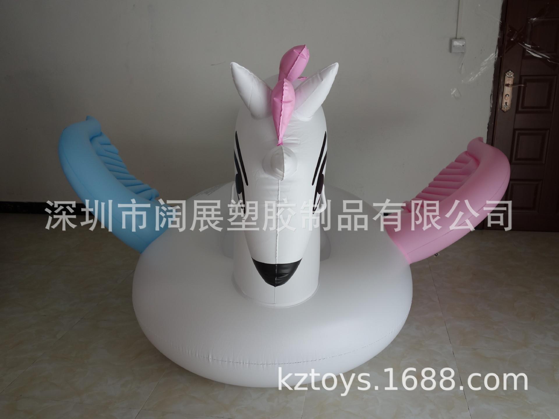 DSC06823