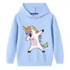 Suéter con Capucha de Algodón para Primavera y Otoño para Niños y Niñas, Suéter Pulóver Infantil para Niños Pequeños y Medianos, Suéter Moderno