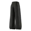 26 Pantalones Casuales Sueltos de Pierna Ancha para Hombre Primavera/Verano Estilo Hong Kong, Pantalones de Traje Modernos Estilo Japonés con Caída de Seda Helada