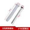 Suporte Curvo Suporte Triangular de 90 Graus Fixado Prateleira de Armazenamento de Parede de Laminado de Madeira de Partição de Uma Palavra Suporte de Ângulo Reto