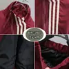 Conjunto de Chaqueta de Primavera y Otoño para Niños, Conjunto Deportivo de Dos Piezas de Marca Moderna para Niños en Otoño, Ropa Elegante de Comercio Exterior para Niños Pequeños