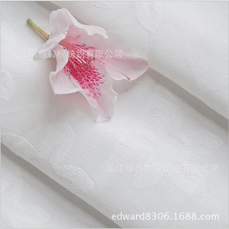 人棉提花8