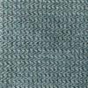 Venta Directa de Fábrica Funda de Sofá de Terciopelo Andino y Lino, Cojín de Cobertura Completa, Alfombrilla, Juego de Sofá, Textiles para el Hogar Brillantes