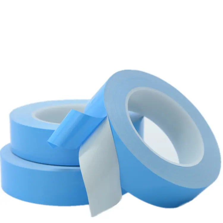 1586683253(1).png